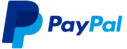 pay with paypal - Sugar Store